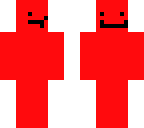 c00lkidd