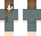 cadet blue