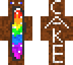 cake dirt derp v2