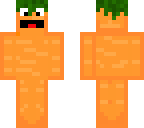 carrotphantom