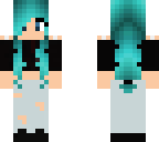 casual girl final edit