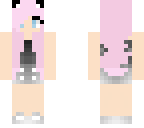 cat edit