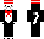 cat in the hat
