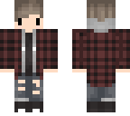 chibi hipster edit