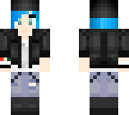 chloe price edit