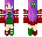 christmas edit