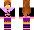clawdeen wolf