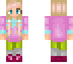 clewii request