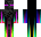 colorender