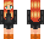 contest entry