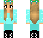 cool girl