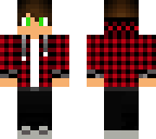 cool_guy
