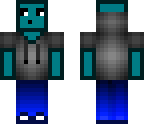 cool slime 