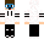 coolboy