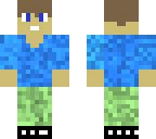 craft_gamer01