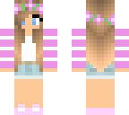 crystalbella