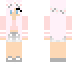 cute girl edit