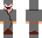 dagamire