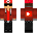 dajoevu