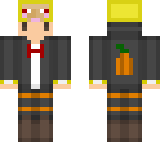 dalster halloween