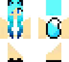 dancetale kaina