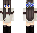 darker blu
