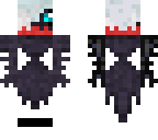 darkrai