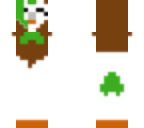 dartrix