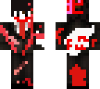 death clown