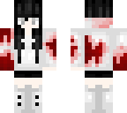 death crystal cp oc