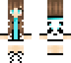 deathdevilgirl's skin