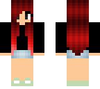 demonica v2