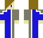 derald
