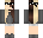 derp fam edit