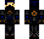 derp skin