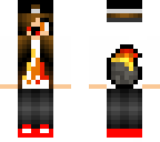 derp thefirewolf_yt