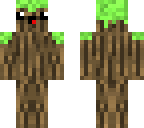 derp tree armor