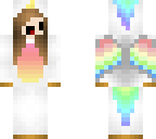 derpy edit