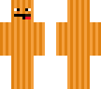 derpy pumpkin