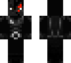 dfger