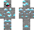 diamond