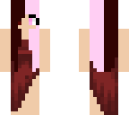dress cat