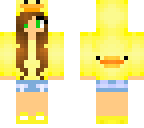 duckywucky