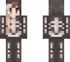 edit