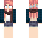 edit