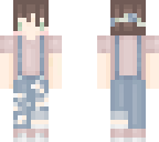 edit