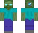edit