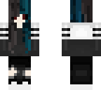 edit again