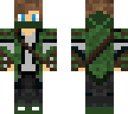 edit for guard