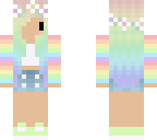 edit for me